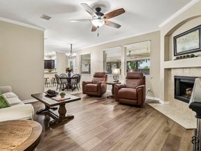 5301  Sonoma Drive , Fort Worth Texas 76244