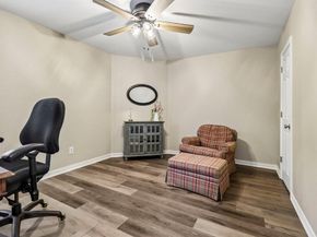 5301  Sonoma Drive , Fort Worth Texas 76244