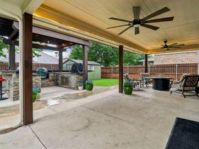 5301  Sonoma Drive , Fort Worth Texas 76244