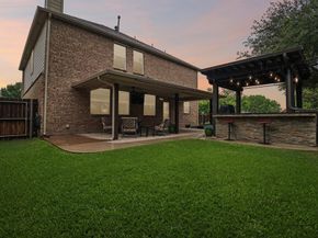 5301  Sonoma Drive , Fort Worth Texas 76244
