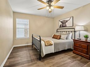 5301  Sonoma Drive , Fort Worth Texas 76244
