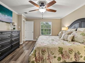 5301  Sonoma Drive , Fort Worth Texas 76244