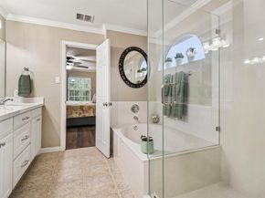 5301  Sonoma Drive , Fort Worth Texas 76244