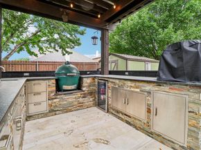 5301  Sonoma Drive , Fort Worth Texas 76244