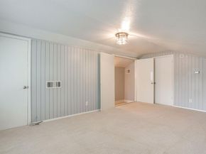 6800  Chickering Road , Fort Worth Texas 76116