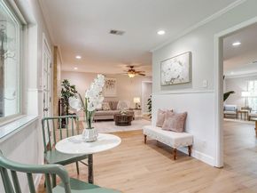 6800  Chickering Road , Fort Worth Texas 76116