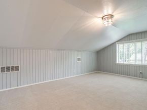 6800  Chickering Road , Fort Worth Texas 76116