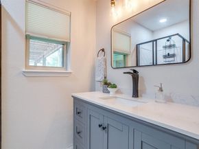 6800  Chickering Road , Fort Worth Texas 76116