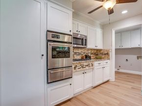 6800  Chickering Road , Fort Worth Texas 76116