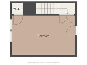 6800  Chickering Road , Fort Worth Texas 76116