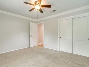 6800  Chickering Road , Fort Worth Texas 76116