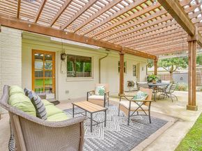 6800  Chickering Road , Fort Worth Texas 76116