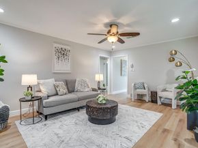 6800  Chickering Road , Fort Worth Texas 76116