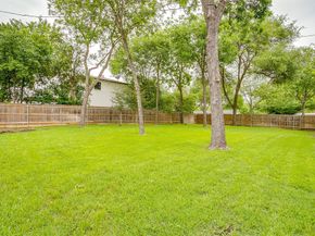 6800  Chickering Road , Fort Worth Texas 76116