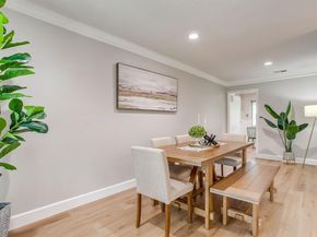 6800  Chickering Road , Fort Worth Texas 76116