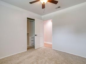 6800  Chickering Road , Fort Worth Texas 76116