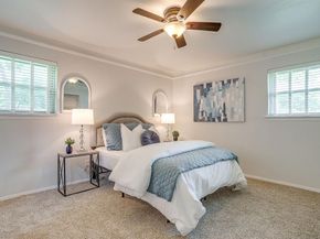 6800  Chickering Road , Fort Worth Texas 76116