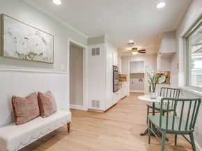 6800  Chickering Road , Fort Worth Texas 76116