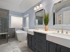 806  Green Apple Drive , Garland Texas 75044