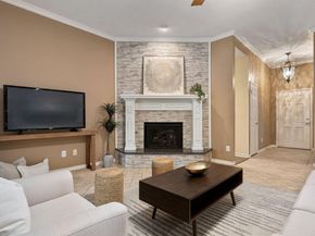806  Green Apple Drive , Garland Texas 75044