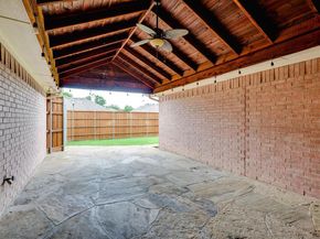 806  Green Apple Drive , Garland Texas 75044