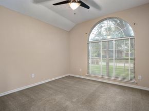 806  Green Apple Drive , Garland Texas 75044