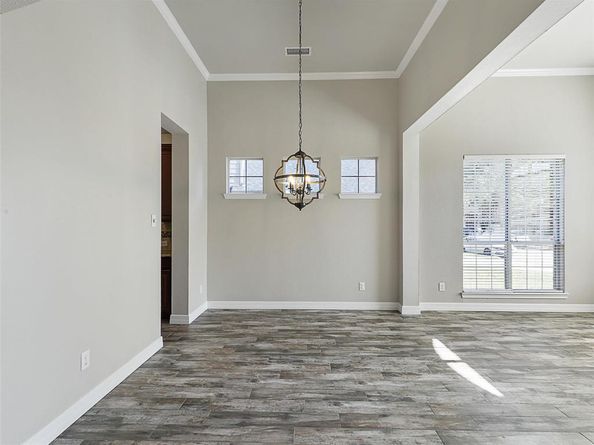 2428  Windgate Lane , Frisco Texas 75033