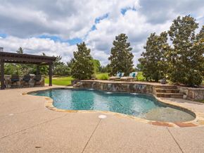 1232  Meredith Creek Lane , Fort Worth Texas 76179