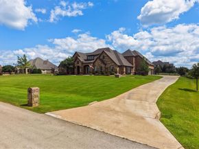 1232  Meredith Creek Lane , Fort Worth Texas 76179