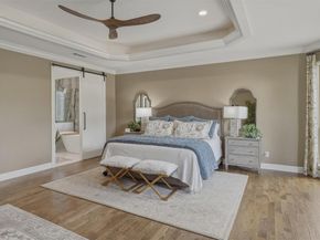 1232  Meredith Creek Lane , Fort Worth Texas 76179