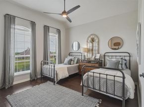 1232  Meredith Creek Lane , Fort Worth Texas 76179