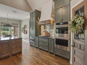 1232  Meredith Creek Lane , Fort Worth Texas 76179