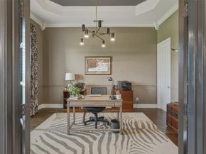 1232  Meredith Creek Lane , Fort Worth Texas 76179