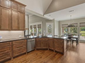 1232  Meredith Creek Lane , Fort Worth Texas 76179