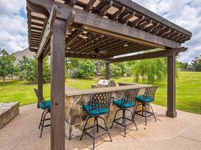 1232  Meredith Creek Lane , Fort Worth Texas 76179