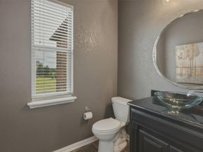 1232  Meredith Creek Lane , Fort Worth Texas 76179