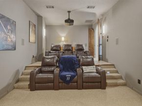 1232  Meredith Creek Lane , Fort Worth Texas 76179