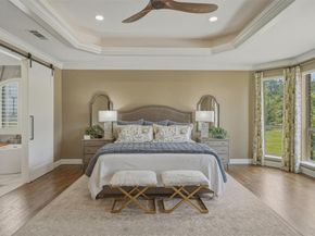 1232  Meredith Creek Lane , Fort Worth Texas 76179