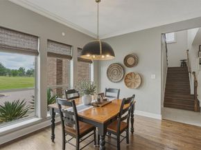 1232  Meredith Creek Lane , Fort Worth Texas 76179