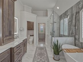 1232  Meredith Creek Lane , Fort Worth Texas 76179