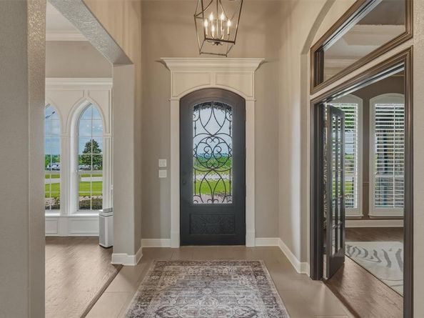 1232  Meredith Creek Lane , Fort Worth Texas 76179