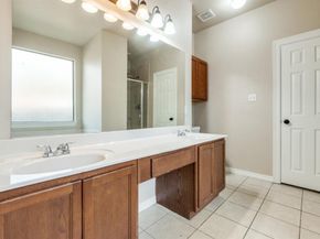 7729  Oak Garden Trail , Dallas Texas 75232