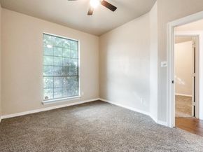 7729  Oak Garden Trail , Dallas Texas 75232