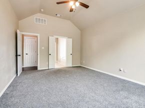 7729  Oak Garden Trail , Dallas Texas 75232