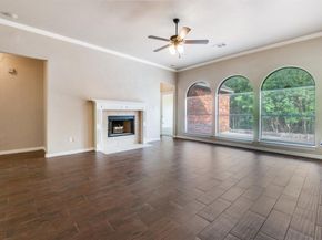 7729  Oak Garden Trail , Dallas Texas 75232