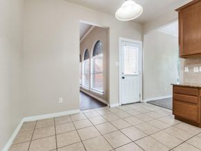 7729  Oak Garden Trail , Dallas Texas 75232