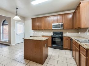 7729  Oak Garden Trail , Dallas Texas 75232