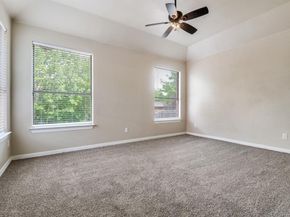 7729  Oak Garden Trail , Dallas Texas 75232