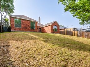 7729  Oak Garden Trail , Dallas Texas 75232