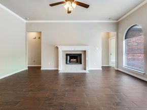 7729  Oak Garden Trail , Dallas Texas 75232